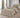 Lavella SADE DEKBEDOVERTREK SET | BEIGE 140X200 CM 3-DELIG
