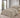 Lavella SADE DEKBEDOVERTREK SET | BEIGE 240X220 CM 4-DELIG
