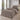 Lavella SADE DEKBEDOVERTREK SET | BRUIN 140X200 CM 3-DELIG
