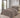 Lavella SADE DEKBEDOVERTREK SET | BRUIN 200X220 CM 4-DELIG