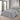 Lavella SADE DEKBEDOVERTREK SET | GRIJS 240X220 CM 4-DELIG