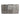 Lavella SENA WELLNESS SET | BEIGE-LICHTBEIGE 6-DELIG