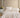 Lavella TAYLA DEKBEDOVERTREKSET | CREME 200X220 CM 4-DELIG