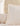 Lavella TAYLA DEKBEDOVERTREKSET | CREME 200X220 CM 4-DELIG