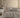 Lavella TAYLA DEKBEDOVERTREKSET | TAUPE 200X220 CM 4-DELIG