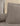 Lavella TAYLA DEKBEDOVERTREKSET | TAUPE 200X220 CM 4-DELIG