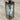 Liman Home Decor - Liman Online 2 Delige Gebedsset Met Doos Zwart