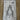 Liman Home Decor - Liman Online 2 Delige Gebedsset Met Doos Zwart