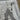 Liman Home Decor - Liman Online 2 Delige Gebedsset Met Doos Zwart