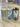 Liman Home Decor - Liman Online 2 Delige Gebedsset Met Doos Zwart