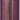 Liman Home Decor - Liman Online 3-delig Kofferset -  Bordeaux Handbagage - Verrijdbaar op 4 Wielen - Stevig ABS - TSA Slot -Lichtgewicht, Trolley