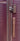 Liman Home Decor - Liman Online 3-delig Kofferset -  Bordeaux Handbagage - Verrijdbaar op 4 Wielen - Stevig ABS - TSA Slot -Lichtgewicht, Trolley