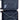 Liman Home Decor - Liman Online 3-delig Kofferset -  Bordeaux Handbagage - Verrijdbaar op 4 Wielen - Stevig ABS - TSA Slot -Lichtgewicht, Trolley