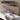 Liman Home Decor - Liman Online 3 Delige Bruidskofferset Grijs