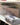 Liman Home Decor - Liman Online 3 Delige Bruidskofferset Grijs