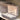 Liman Home Decor - Liman Online 3 Delige Bruidskofferset Grijs