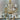 Liman Home Decor - Liman Online 4 - ARMIG GOUD KROONLUCHTER 13055-4