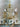Liman Home Decor - Liman Online 4 - ARMIG GOUD KROONLUCHTER 13055-4