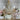 Liman Home Decor - Liman Online 4 - ARMIG GOUD KROONLUCHTER 13055-4