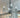 Liman Home Decor - Liman Online 4 - ARMIG ZILVER KROONLUCHTER 13055-4