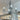 Liman Home Decor - Liman Online 4 - ARMIG ZILVER KROONLUCHTER 13055-4