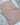 Liman Home Decor - Liman Online 4K Pileli Badmatset Roze
