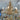 Liman Home Decor - Liman Online 6 - ARMIG GOUD KROONLUCHTER 13055-6