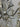 Liman Home Decor - Liman Online 6 -Armig  KroonLuchter 5501 GN