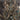 Liman Home Decor - Liman Online 6 -Armig  KroonLuchter 5501 GN