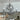 Liman Home Decor - Liman Online 6 - ARMIG ZILVER KROONLUCHTER 13055-6