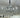 Liman Home Decor - Liman Online 6 - ARMIG ZILVER KROONLUCHTER 5501-6