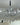 Liman Home Decor - Liman Online 6 - ARMIG ZILVER KROONLUCHTER 5501-6