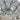 Liman Home Decor - Liman Online 6 - ARMIG ZILVER KROONLUCHTER 5501-6