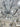 Liman Home Decor - Liman Online 6 - ARMIG ZILVER KROONLUCHTER 5501-6