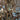 Liman Home Decor - Liman Online 8-Armig  KroonLuchter 5501 GN
