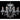 Liman Home Decor - Liman Online 8 - ARMIG ZILVER KROONLUCHTER 5501-8