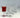 Liman Home Decor - Liman Online Abigail Wijnglazen 6 delig