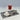 Liman Home Decor - Liman Online Abigail Wijnglazen 6 delig
