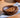 Liman Home Decor - Liman Online ACR Akasya Saus Kom - 12 cm