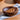 Liman Home Decor - Liman Online ACR Akasya Saus Kom - 12 cm