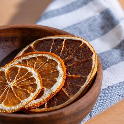 Liman Home Decor - Liman Online ACR Akasya Saus Kom - 12 cm