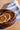 Liman Home Decor - Liman Online ACR Akasya Saus Kom - 12 cm