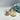 Liman Home Decor - Liman Online ALLEGRA TIRTIRLI 3 LAAGS MINI BONBONNIERE