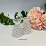 Liman Home Decor - Liman Online Ananas Zout / Pepervaarje 2 Delig