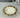 Liman Home Decor - Liman Online ARABIA SALADEKOM ROND GOUD