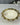 Liman Home Decor - Liman Online ARABIA SALADEKOM ROND GOUD