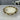Liman Home Decor - Liman Online ARABIA SALADEKOM ROND GOUD