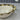 Liman Home Decor - Liman Online ARABIA SALADEKOM ROND GOUD