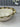 Liman Home Decor - Liman Online ARABIA SALADEKOM ROND GOUD