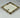 Liman Home Decor - Liman Online ARABIA SERVEERBORD VIERKANT GOUD